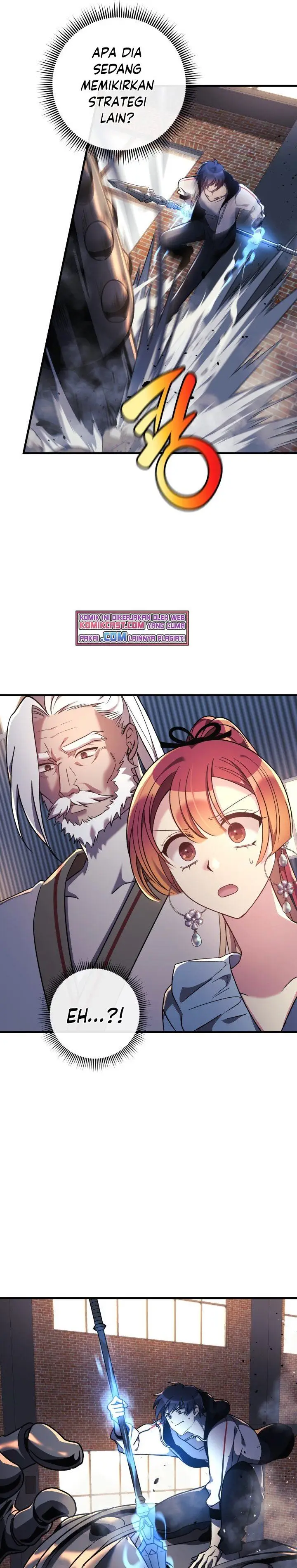 image-komik-my-daughter-is-the-final-boss-chapter-11-20/36
