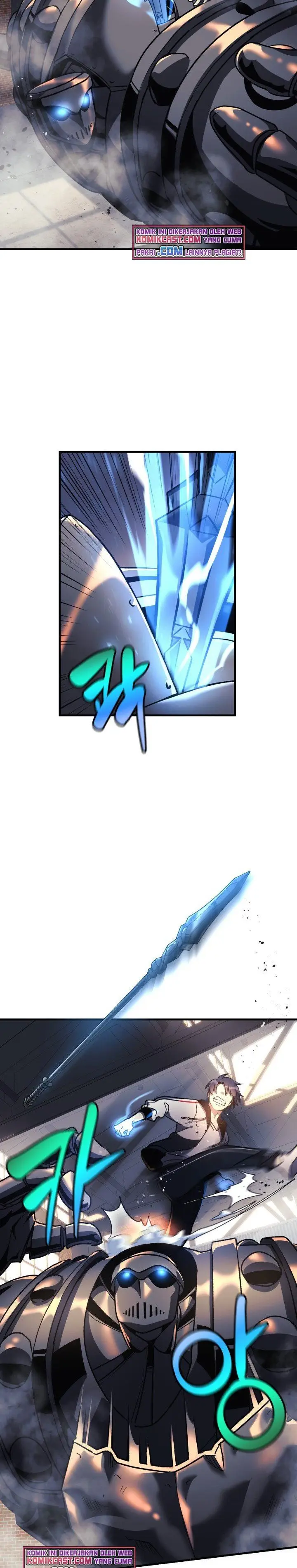 image-komik-my-daughter-is-the-final-boss-chapter-11-21/36
