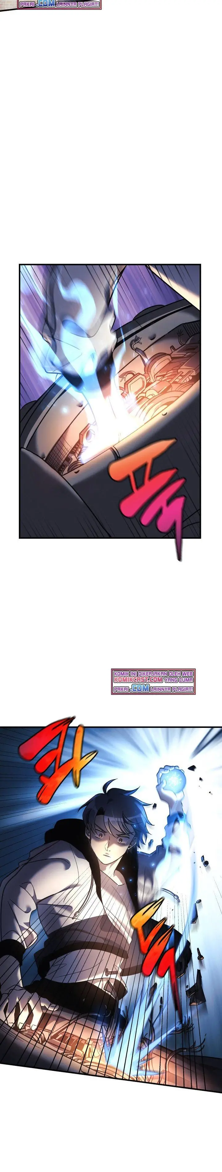 image-komik-my-daughter-is-the-final-boss-chapter-11-22/36