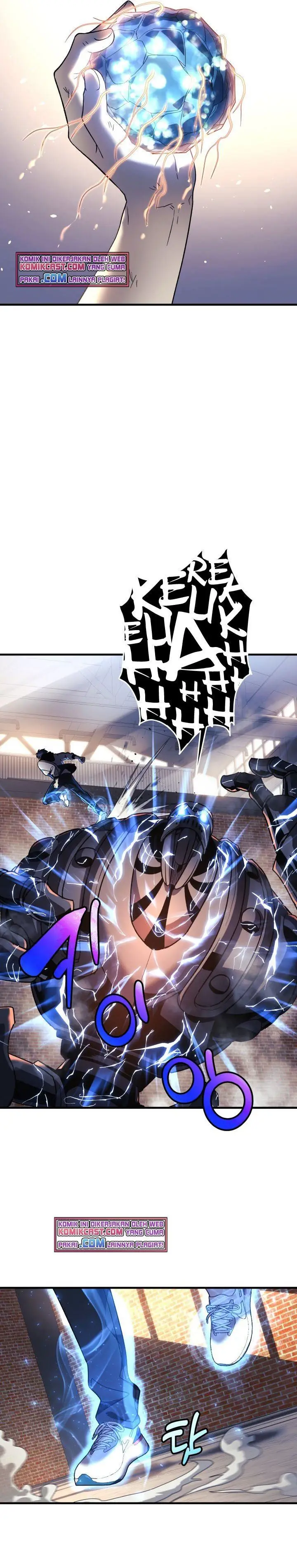image-komik-my-daughter-is-the-final-boss-chapter-11-24/36