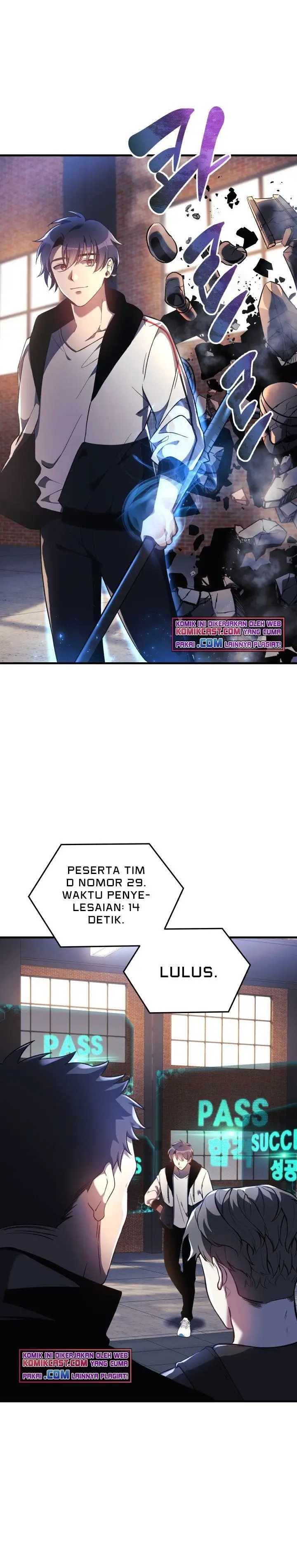 image-komik-my-daughter-is-the-final-boss-chapter-11-25/36