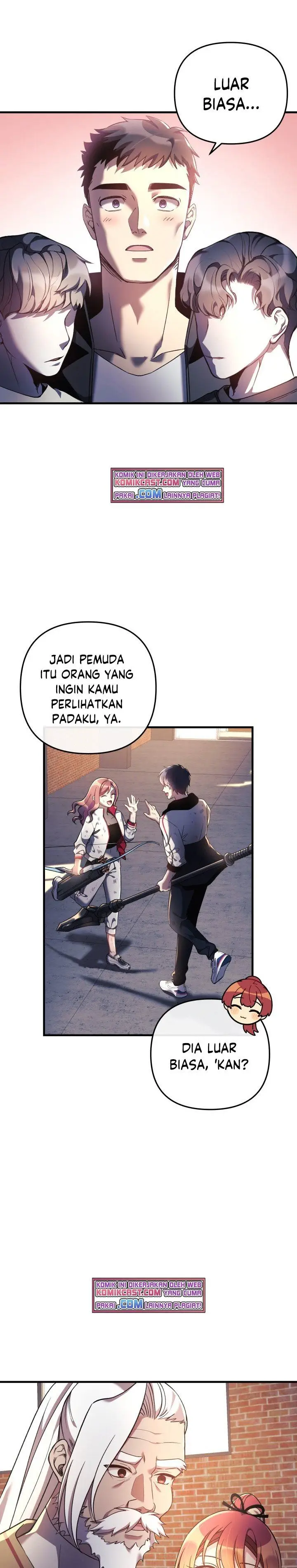 image-komik-my-daughter-is-the-final-boss-chapter-11-26/36