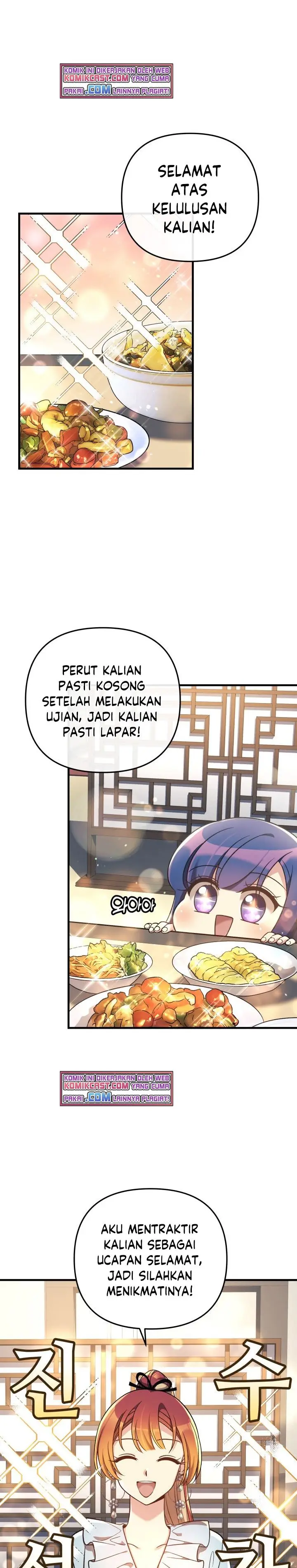 image-komik-my-daughter-is-the-final-boss-chapter-11-28/36