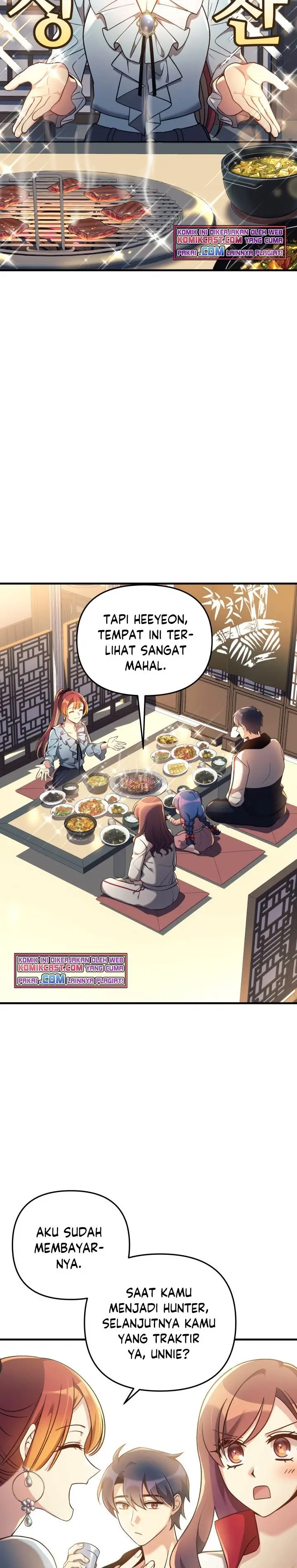 image-komik-my-daughter-is-the-final-boss-chapter-11-29/36