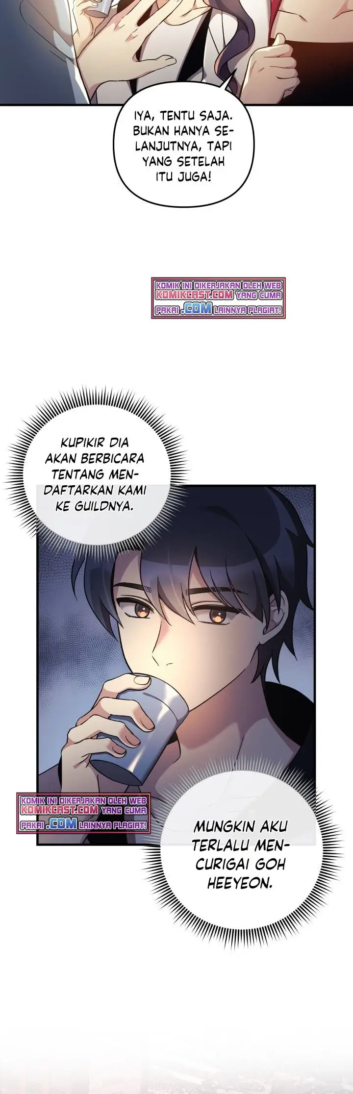 image-komik-my-daughter-is-the-final-boss-chapter-11-30/36