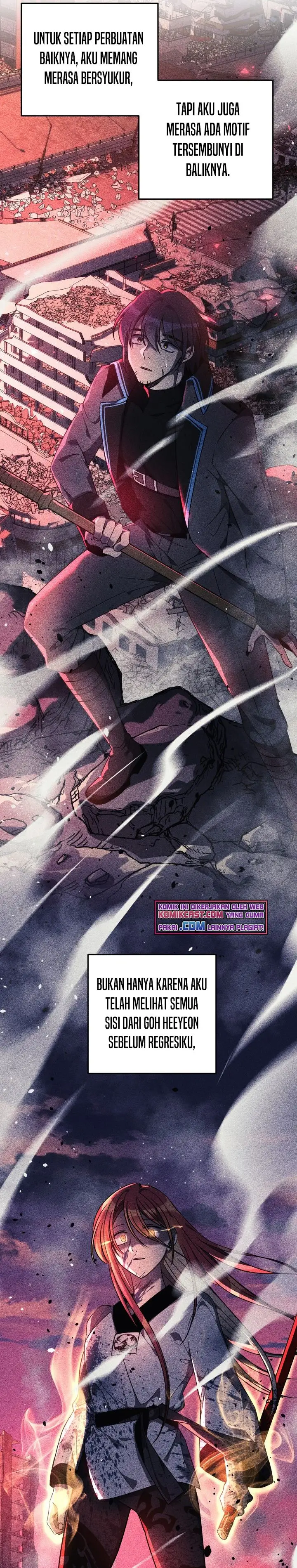 image-komik-my-daughter-is-the-final-boss-chapter-11-31/36