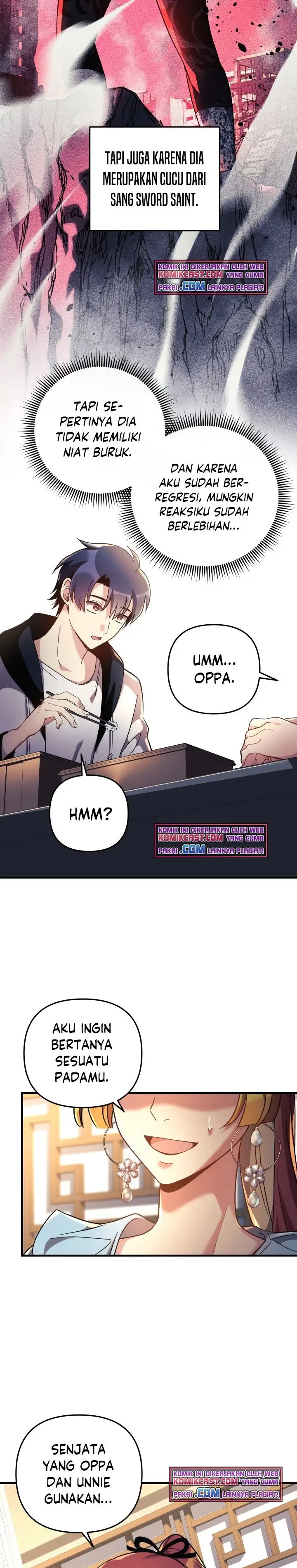 image-komik-my-daughter-is-the-final-boss-chapter-11-32/36