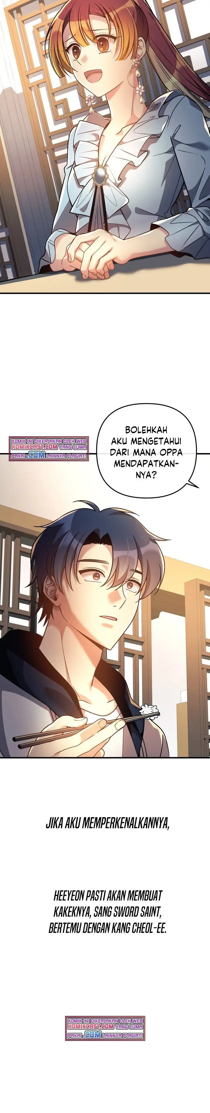 image-komik-my-daughter-is-the-final-boss-chapter-11-33/36