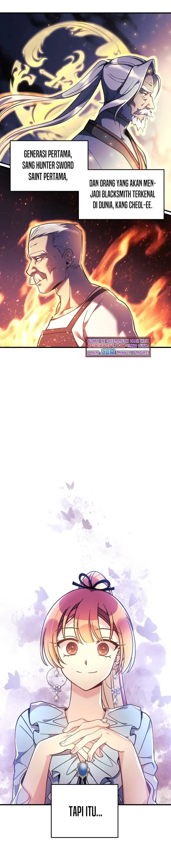 image-komik-my-daughter-is-the-final-boss-chapter-11-34/36