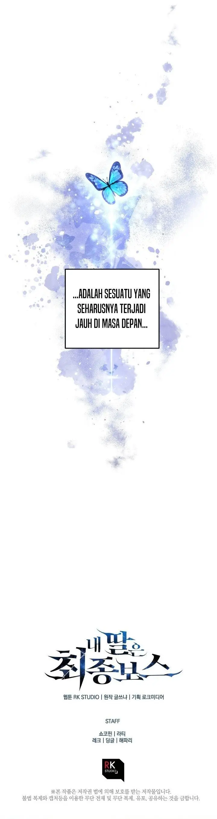 image-komik-my-daughter-is-the-final-boss-chapter-11-35/36