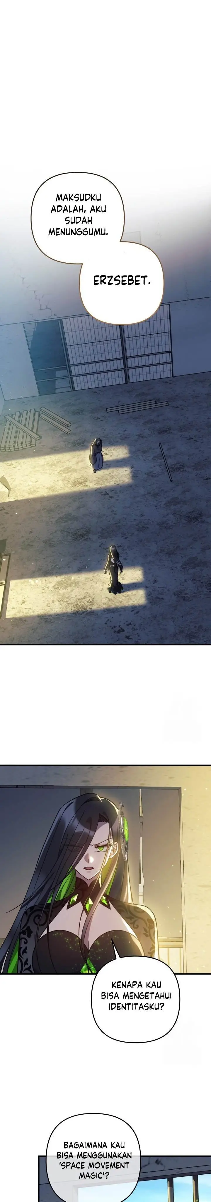 image-komik-my-daughter-is-the-final-boss-chapter-110-0/34