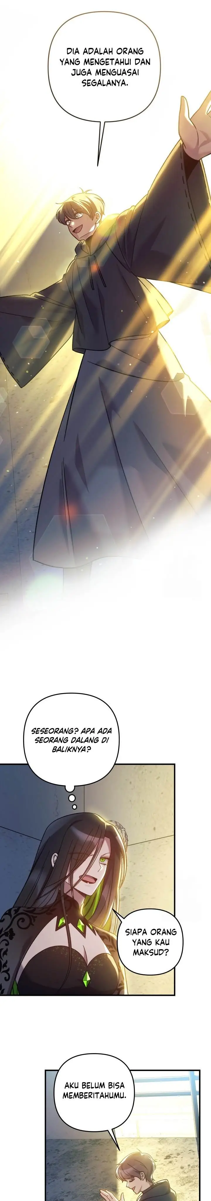 image-komik-my-daughter-is-the-final-boss-chapter-110-2/34