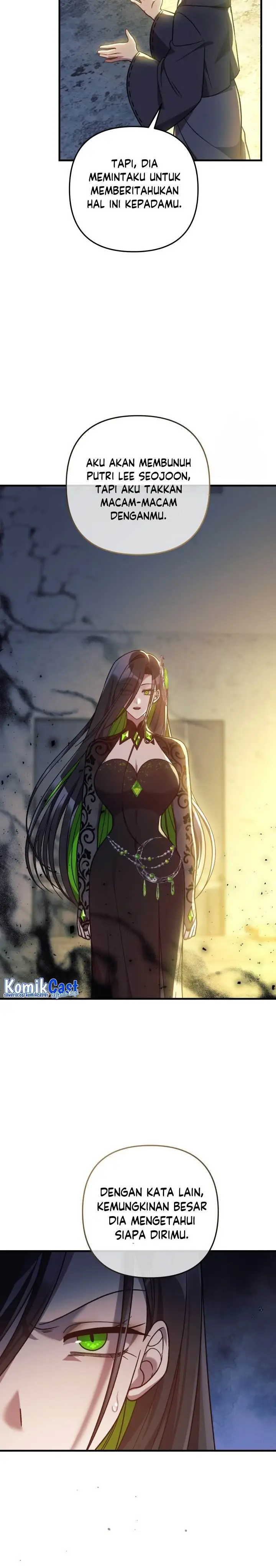 image-komik-my-daughter-is-the-final-boss-chapter-110-3/34