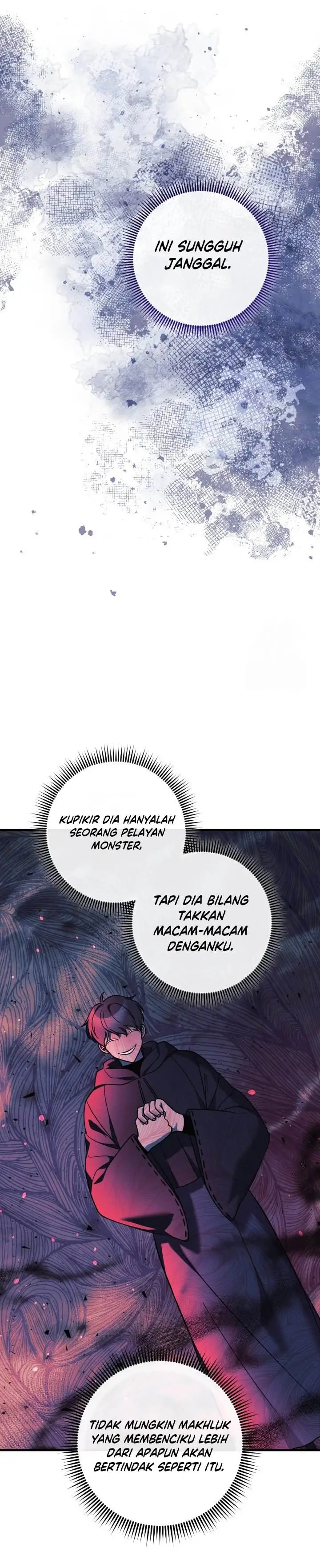 image-komik-my-daughter-is-the-final-boss-chapter-110-4/34