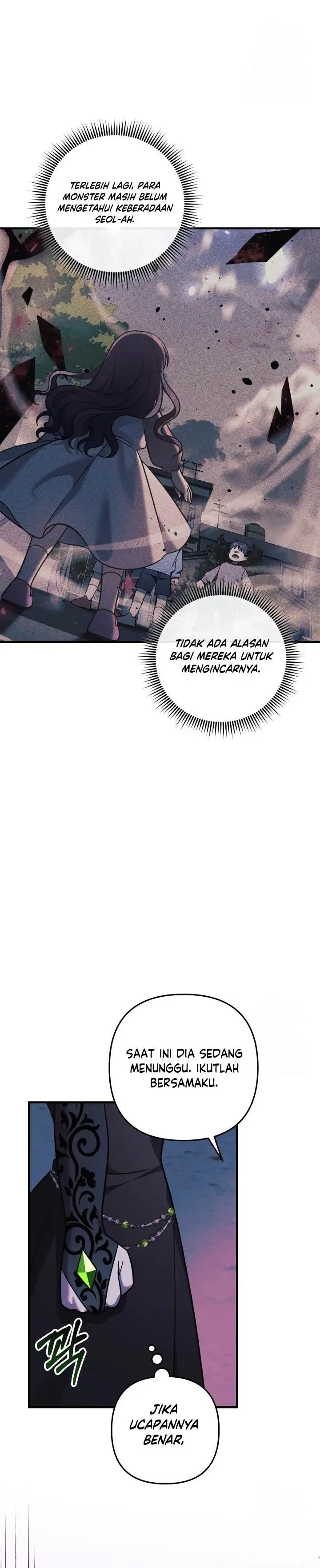 image-komik-my-daughter-is-the-final-boss-chapter-110-5/34