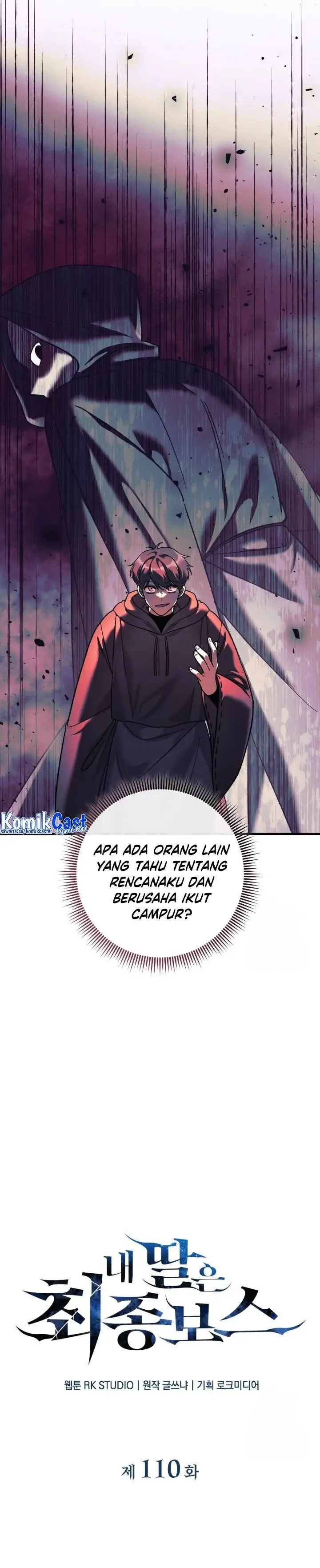 image-komik-my-daughter-is-the-final-boss-chapter-110-6/34