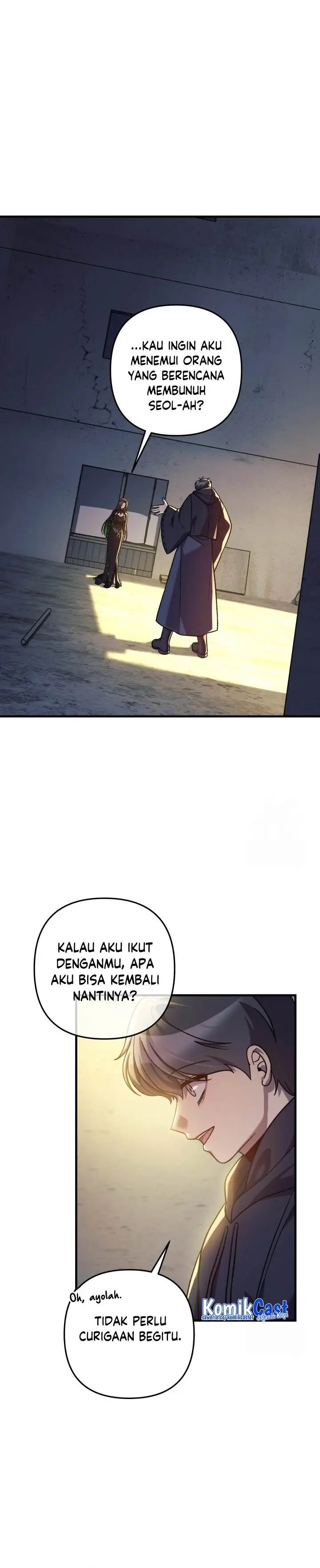 image-komik-my-daughter-is-the-final-boss-chapter-110-7/34