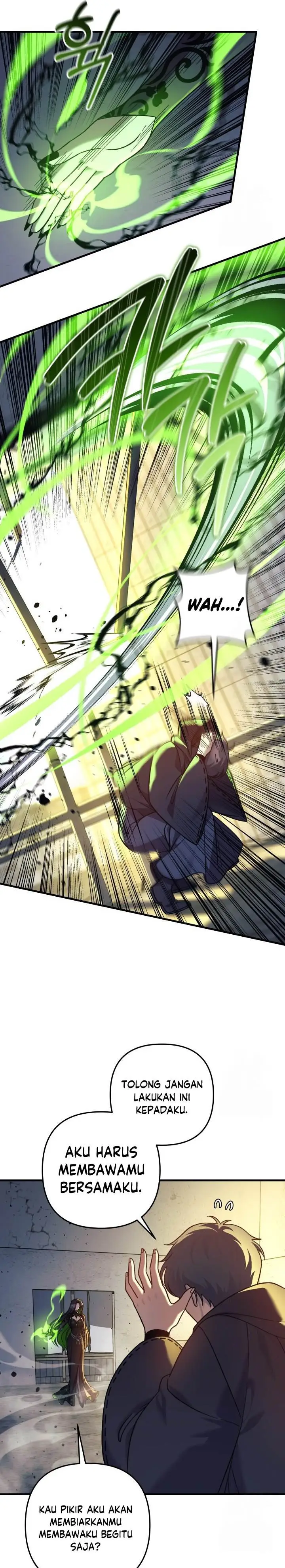 image-komik-my-daughter-is-the-final-boss-chapter-110-8/34