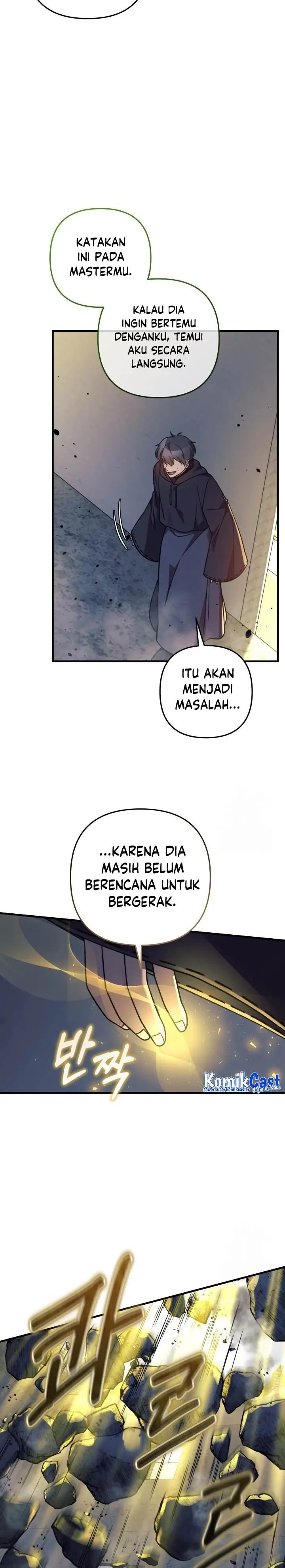 image-komik-my-daughter-is-the-final-boss-chapter-110-9/34