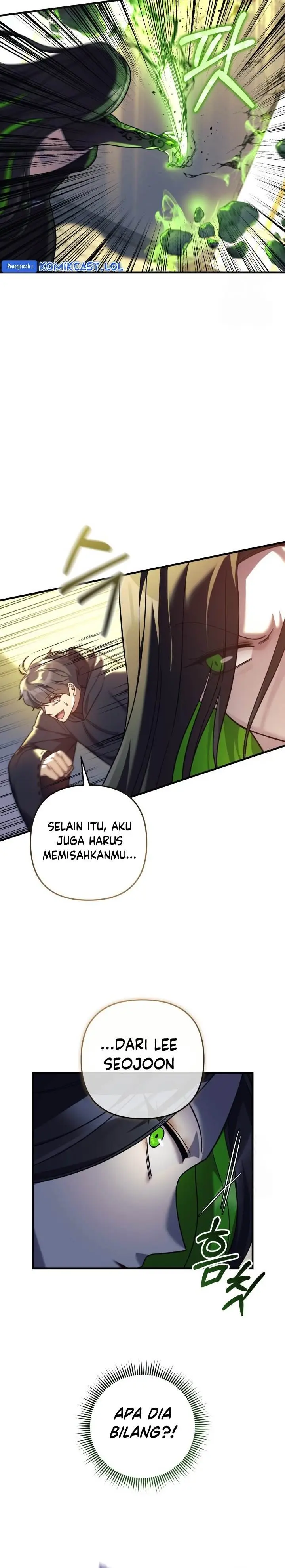 image-komik-my-daughter-is-the-final-boss-chapter-110-11/34