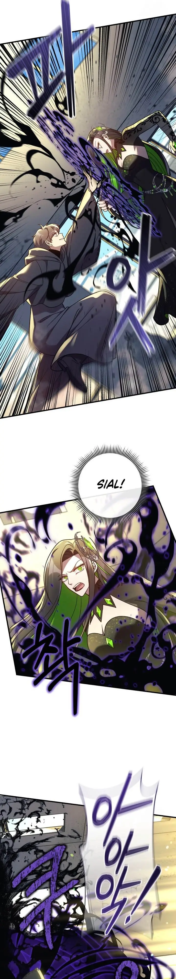 image-komik-my-daughter-is-the-final-boss-chapter-110-12/34