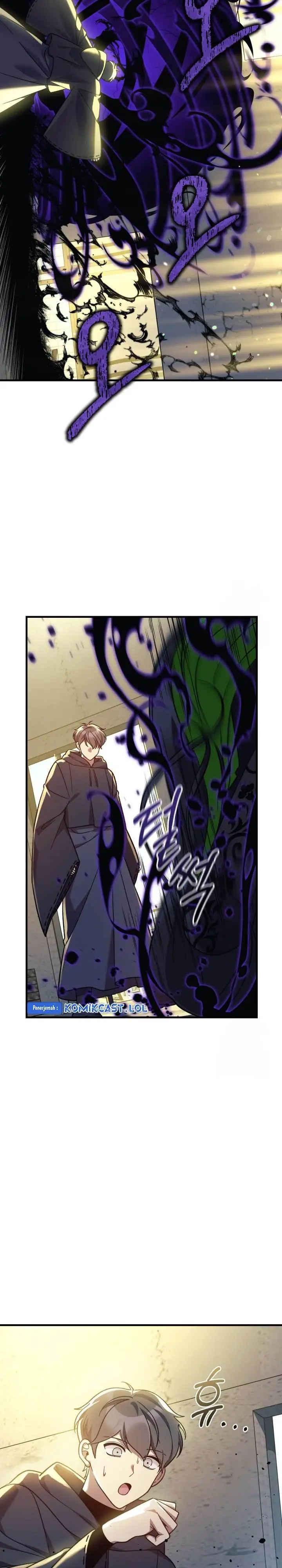 image-komik-my-daughter-is-the-final-boss-chapter-110-13/34