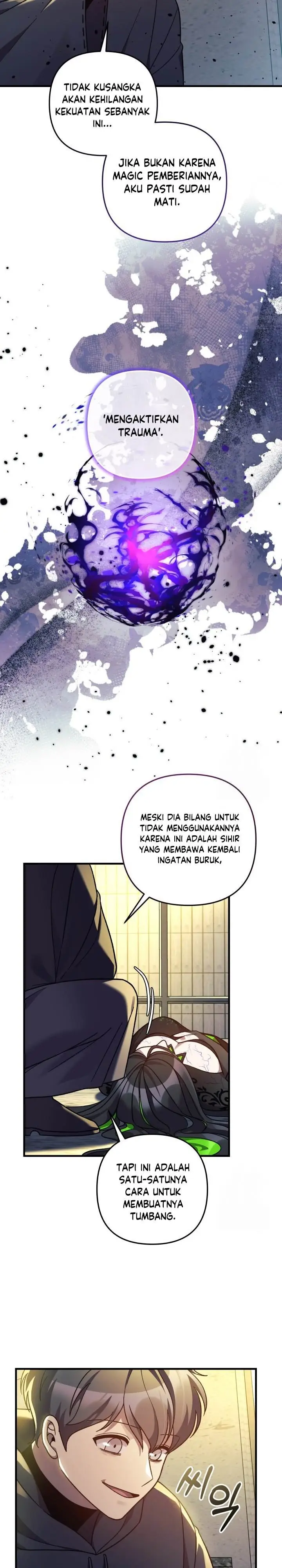 image-komik-my-daughter-is-the-final-boss-chapter-110-14/34