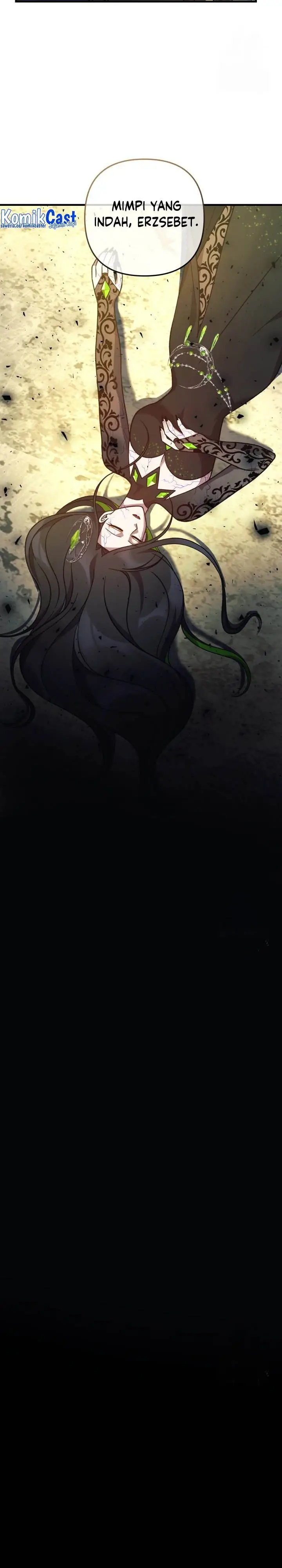 image-komik-my-daughter-is-the-final-boss-chapter-110-15/34