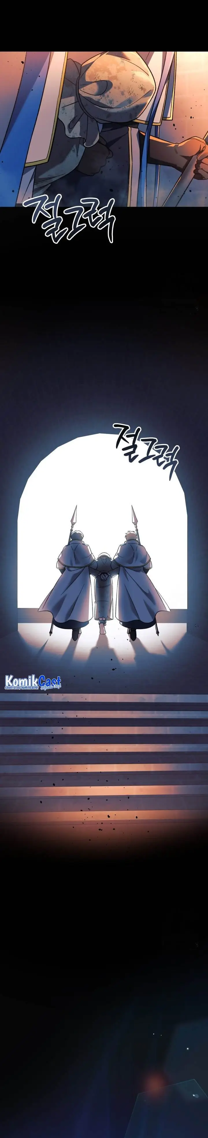 image-komik-my-daughter-is-the-final-boss-chapter-110-17/34