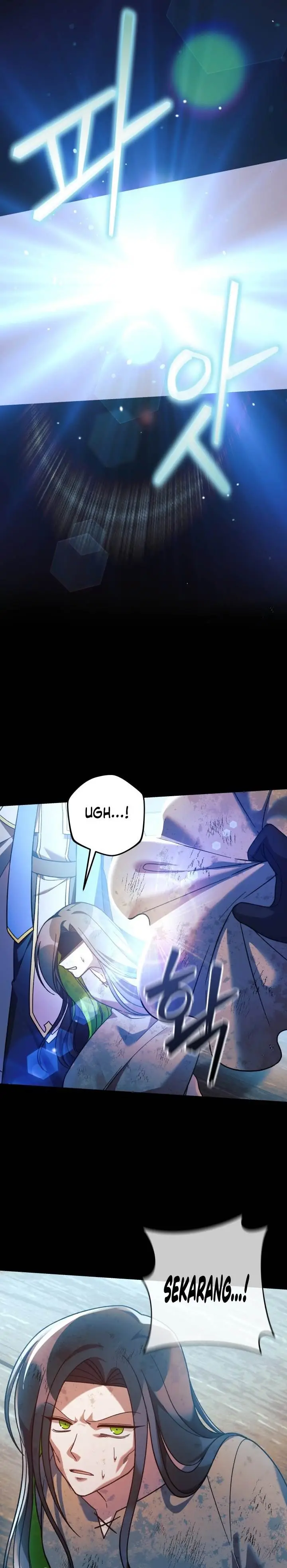 image-komik-my-daughter-is-the-final-boss-chapter-110-18/34