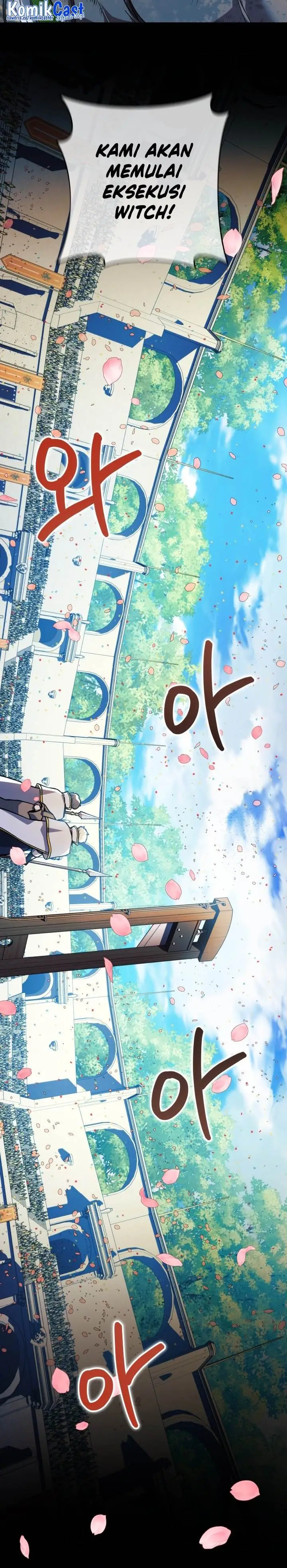 image-komik-my-daughter-is-the-final-boss-chapter-110-19/34