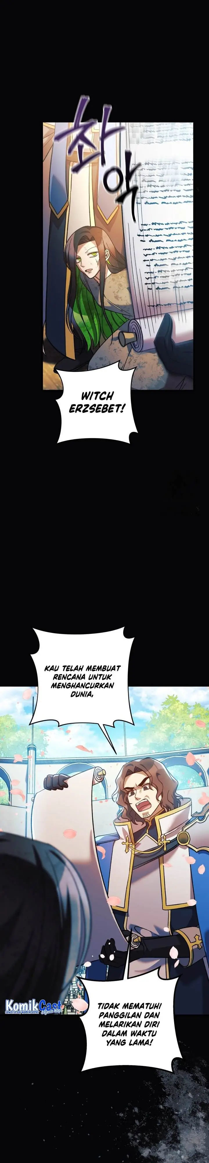 image-komik-my-daughter-is-the-final-boss-chapter-110-21/34