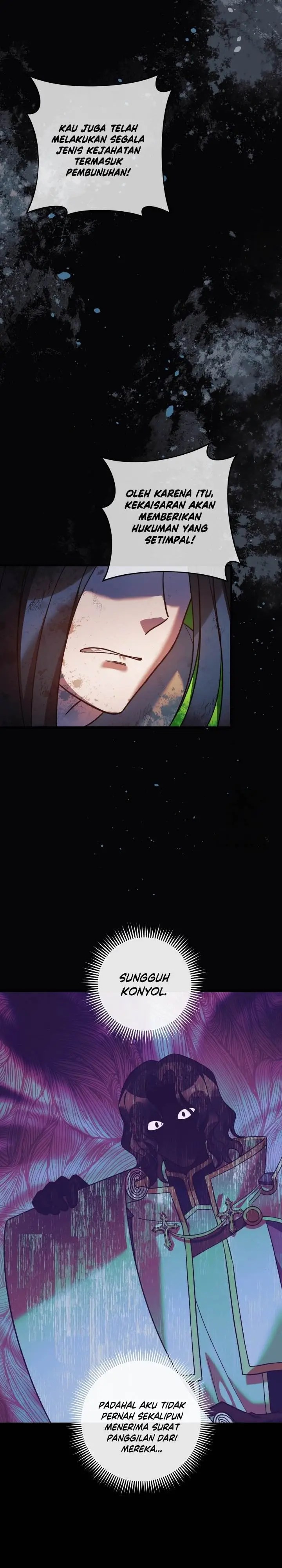 image-komik-my-daughter-is-the-final-boss-chapter-110-22/34