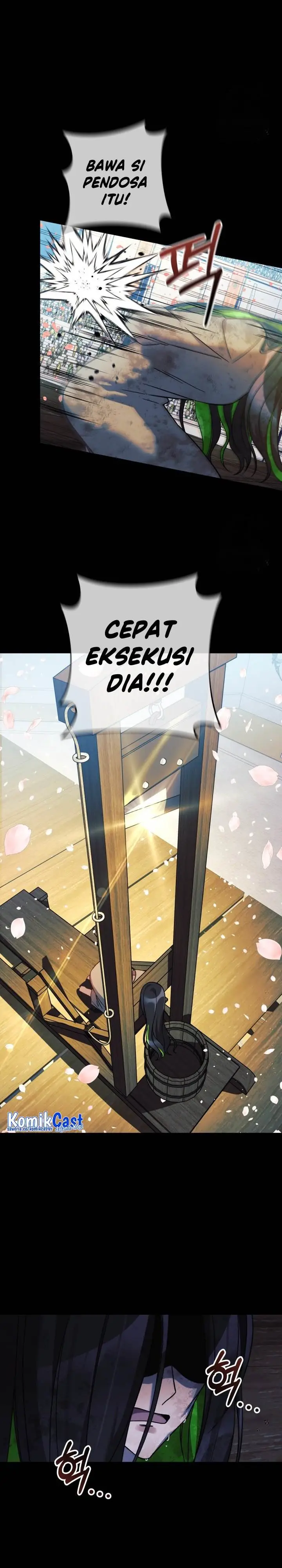 image-komik-my-daughter-is-the-final-boss-chapter-110-23/34