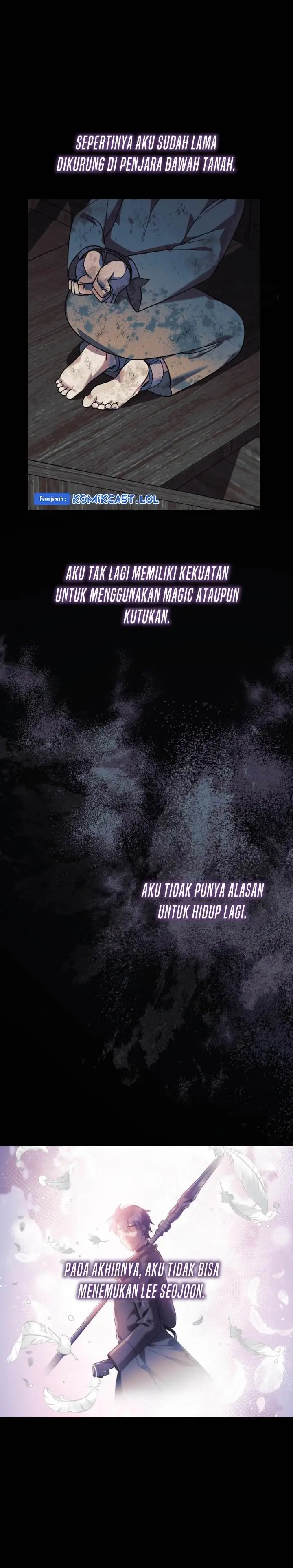 image-komik-my-daughter-is-the-final-boss-chapter-110-24/34