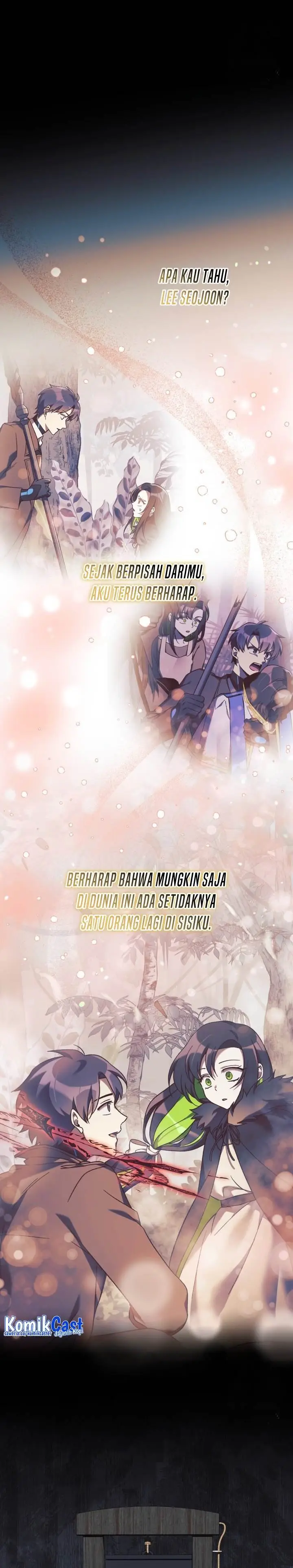 image-komik-my-daughter-is-the-final-boss-chapter-110-25/34