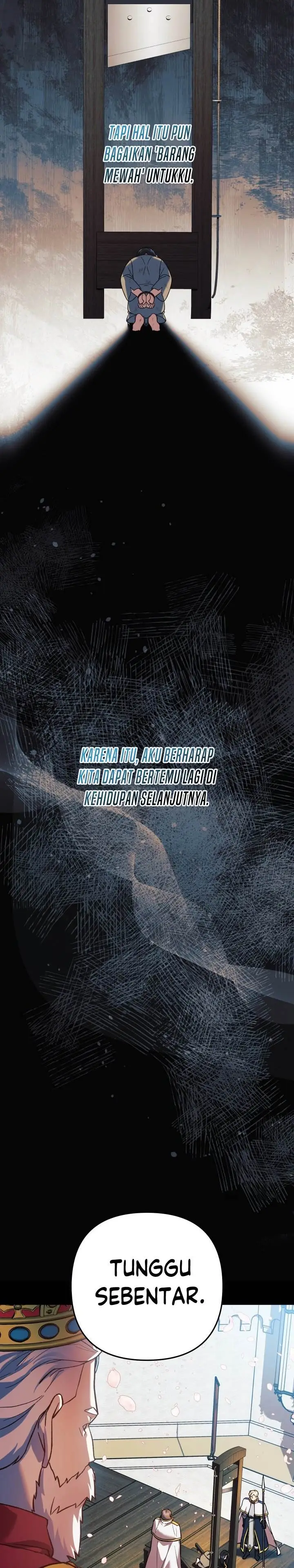 image-komik-my-daughter-is-the-final-boss-chapter-110-26/34