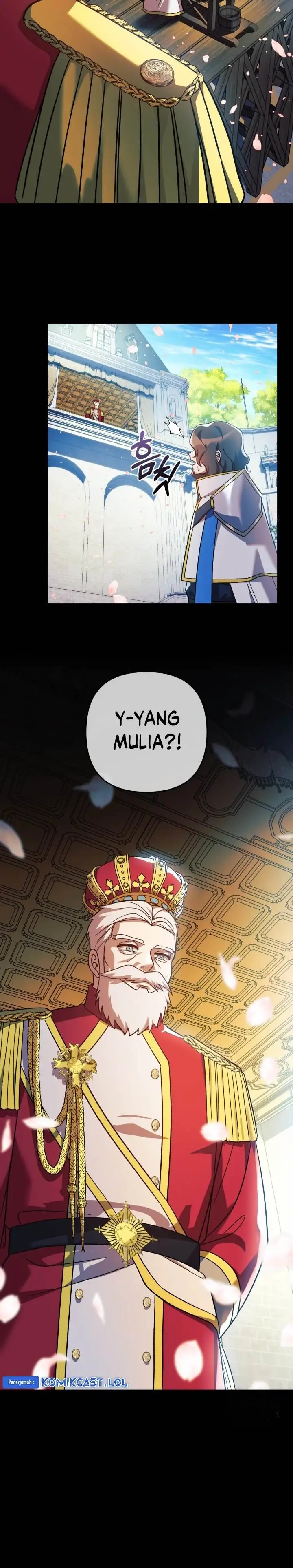 image-komik-my-daughter-is-the-final-boss-chapter-110-27/34