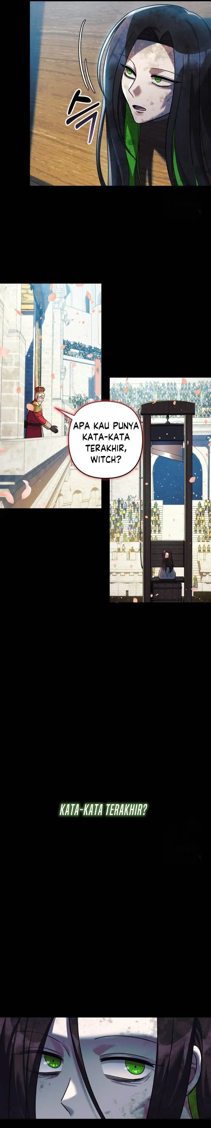 image-komik-my-daughter-is-the-final-boss-chapter-110-28/34