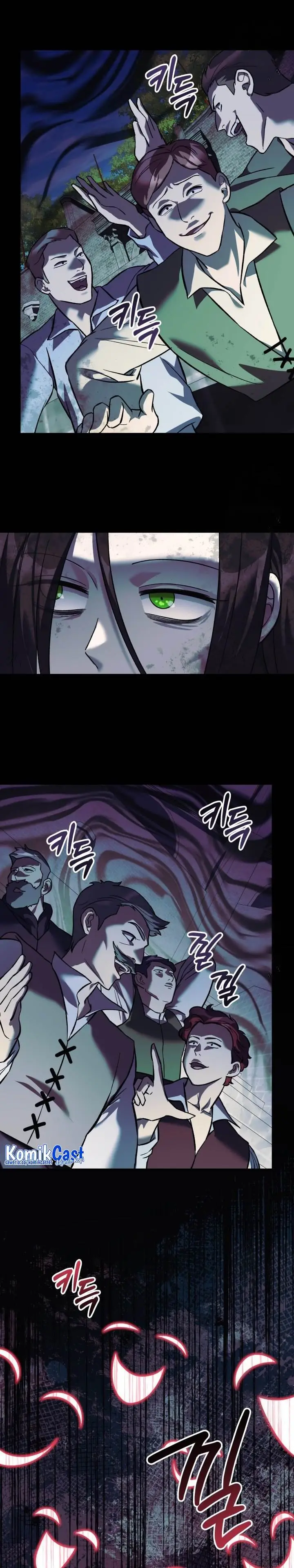 image-komik-my-daughter-is-the-final-boss-chapter-110-29/34