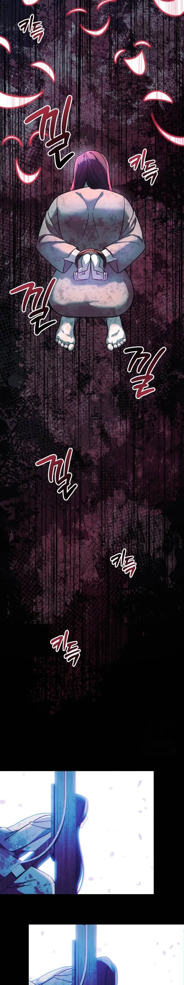 image-komik-my-daughter-is-the-final-boss-chapter-110-30/34