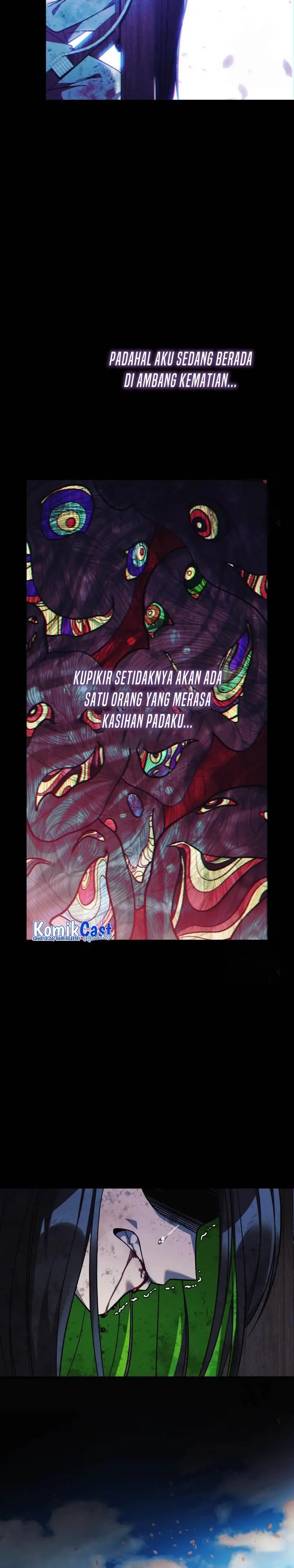 image-komik-my-daughter-is-the-final-boss-chapter-110-31/34