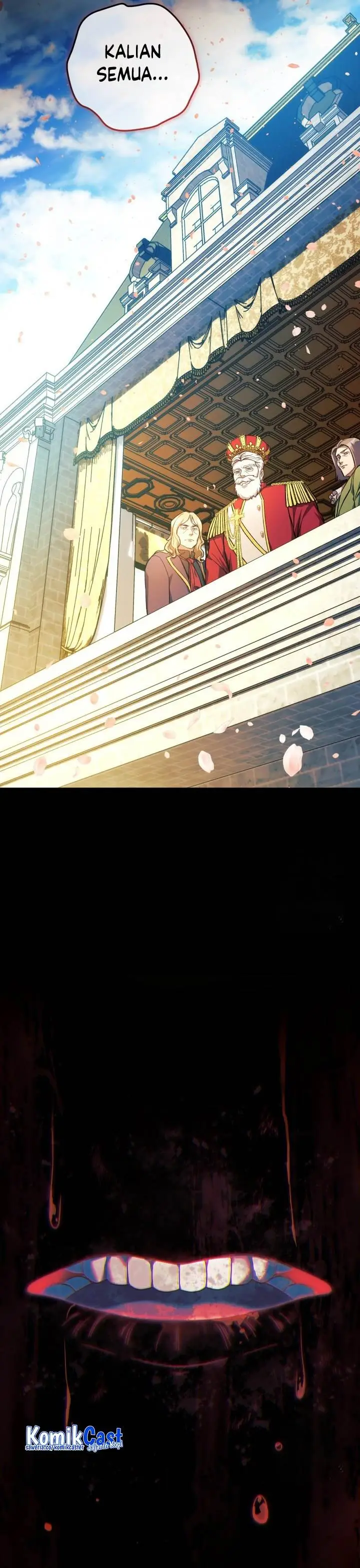 image-komik-my-daughter-is-the-final-boss-chapter-110-32/34