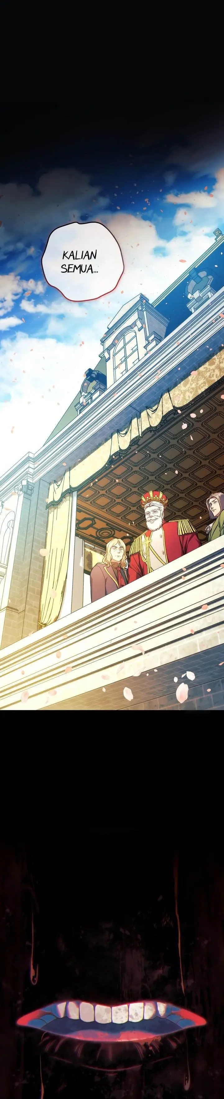 image-komik-my-daughter-is-the-final-boss-chapter-111-0/38