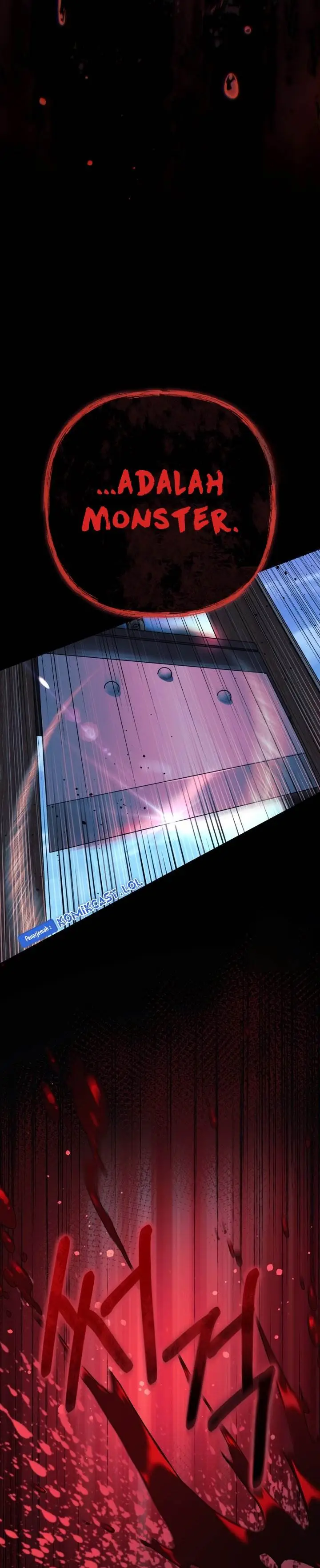 image-komik-my-daughter-is-the-final-boss-chapter-111-1/38