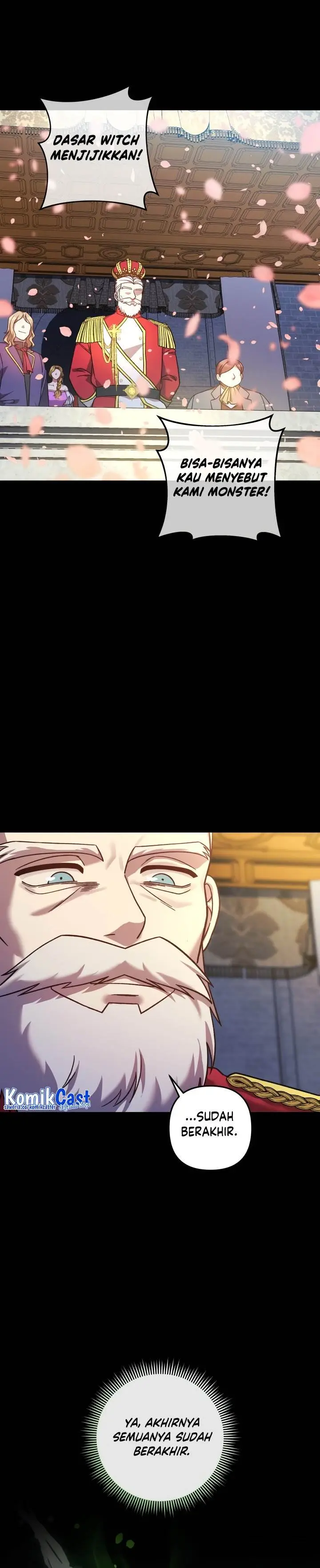 image-komik-my-daughter-is-the-final-boss-chapter-111-3/38