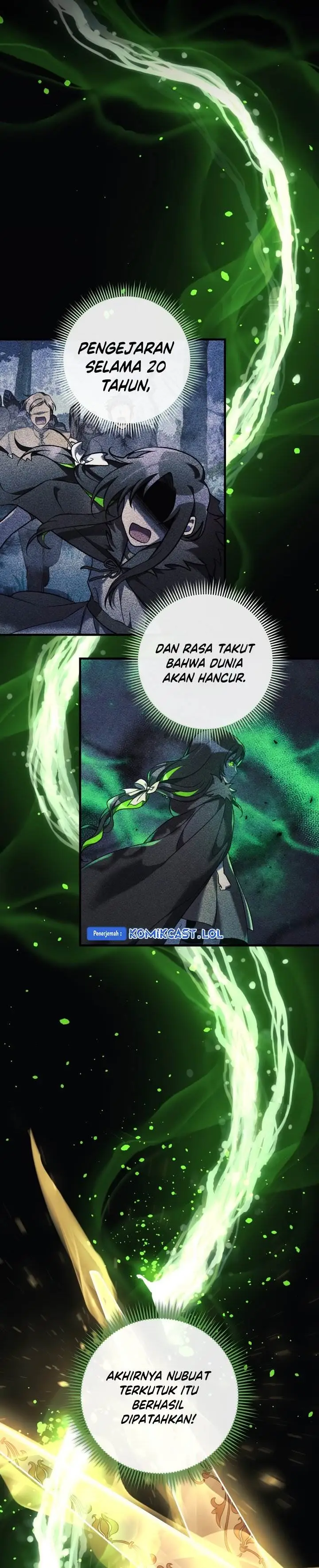 image-komik-my-daughter-is-the-final-boss-chapter-111-4/38