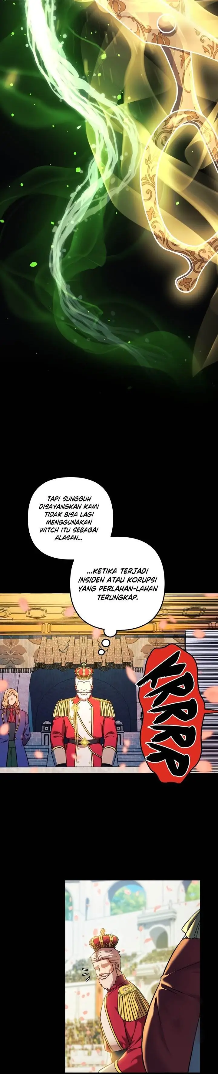 image-komik-my-daughter-is-the-final-boss-chapter-111-5/38