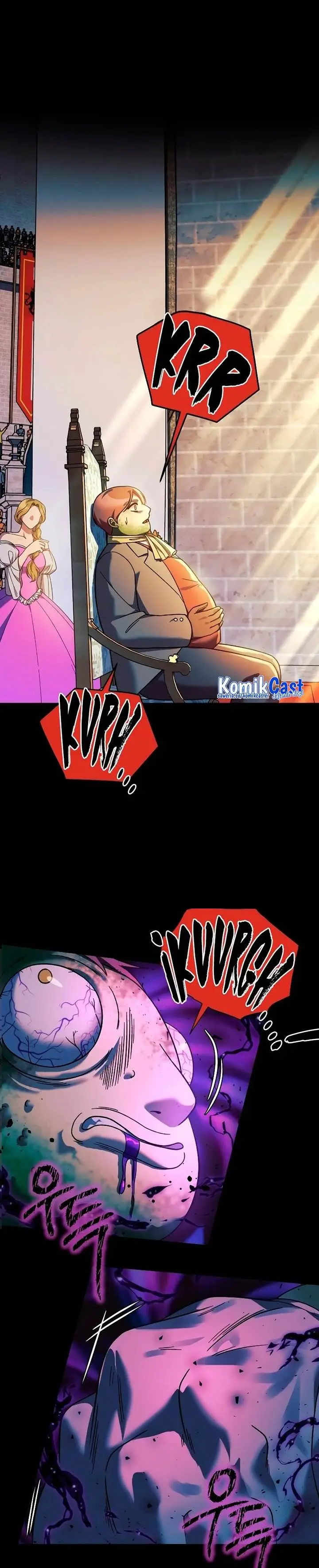 image-komik-my-daughter-is-the-final-boss-chapter-111-6/38