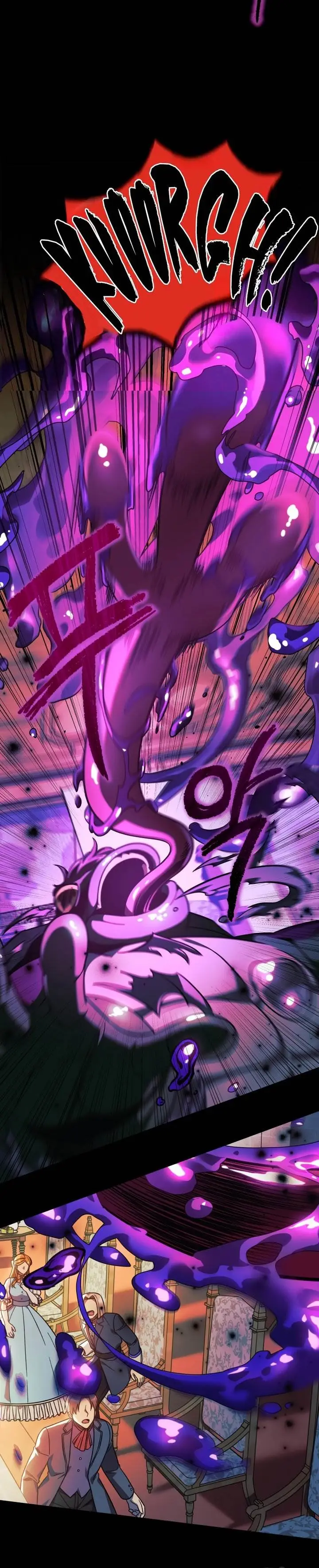 image-komik-my-daughter-is-the-final-boss-chapter-111-7/38